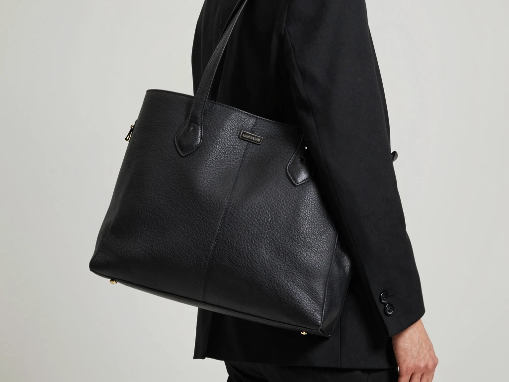 Tidligere Limited Edition fra Swryxellphepphik