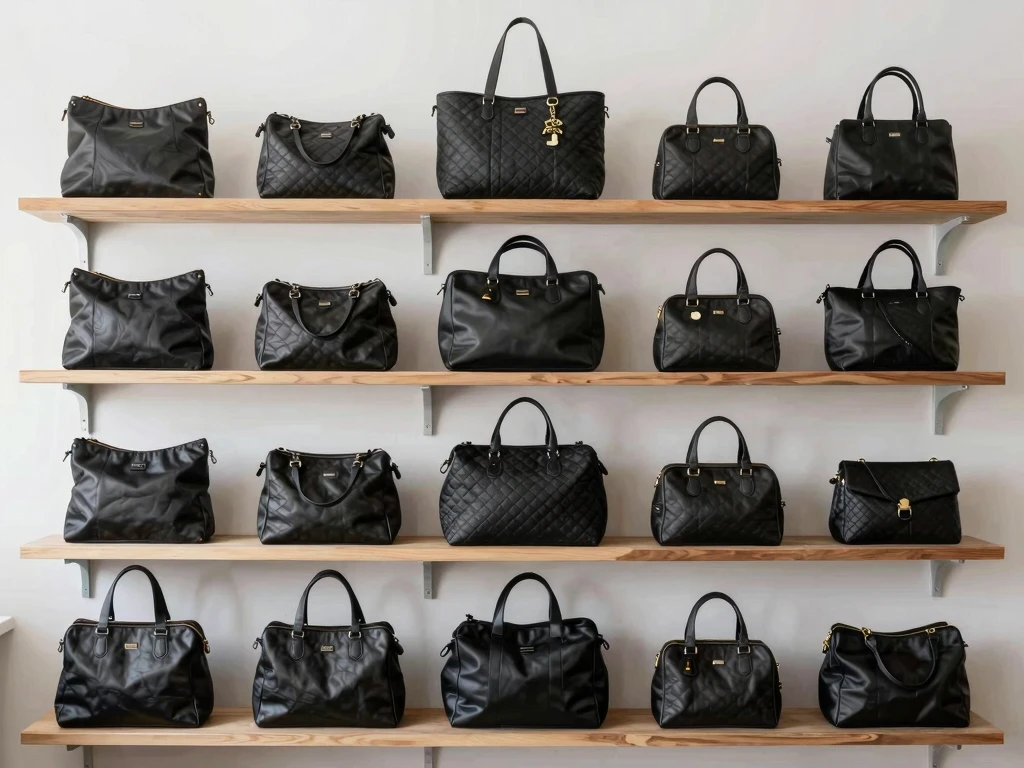 Swryxellphepphik atelier i København