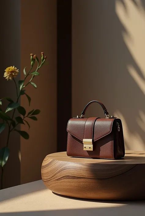 Essence Crossbody fra Swryxellphepphik